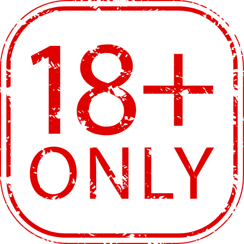 Sex With Bobs Webcam Tag – Watch the Sexiest Live Shows Now!